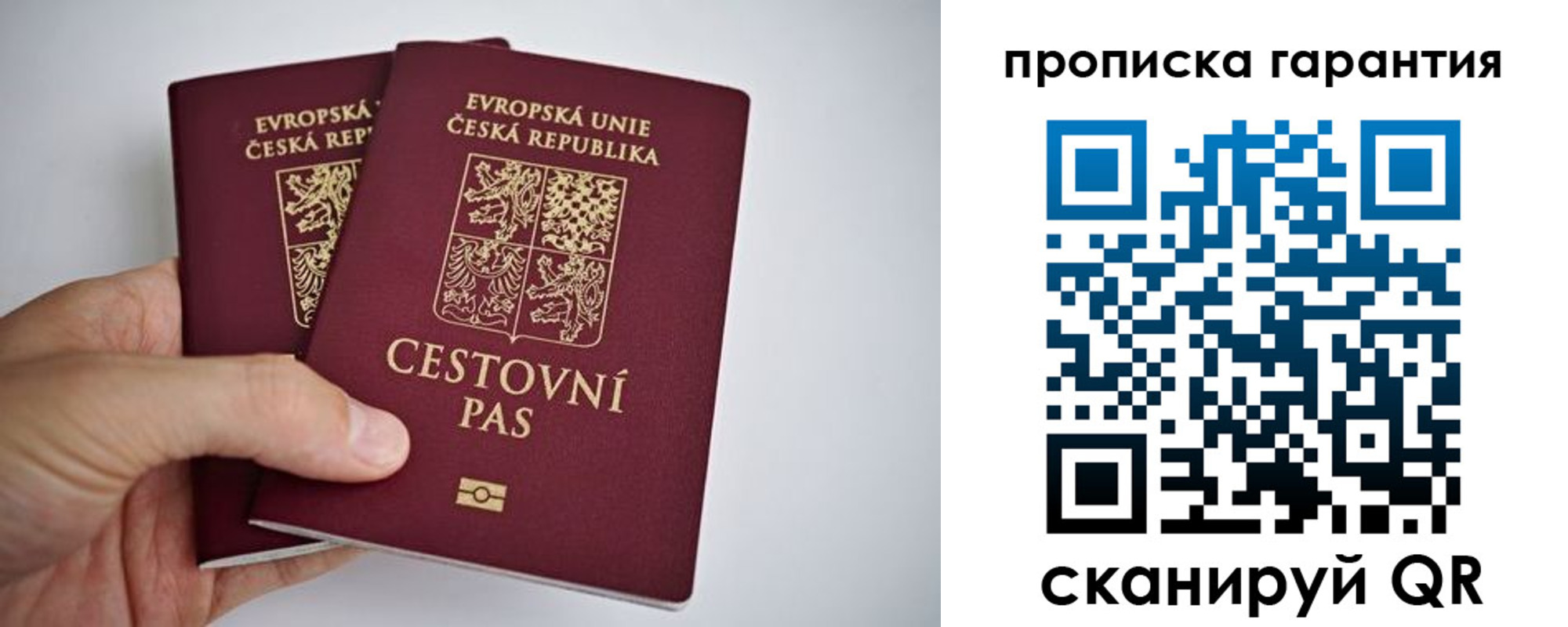 прописка в Собинке